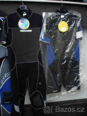 Seadoo diely 2-tak a 4-takt + vodné a člny - 4