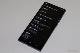 Samsung Galaxy S22 Ultra - 4