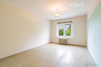 Prodej Rodinný dům, 166㎡ - 4