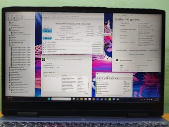 Herní LOQ,RTX-4.gen,2,5K-QHD,DDR5,RGB-Záruka. - 4