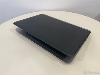 HP ProBook 450 G3 | i5-6200U / 8GB / 256GB SSD - 4
