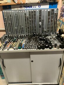 nové hlavice gola - 4