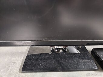 TV Samsung 22'' 54 cm Full HD - 4