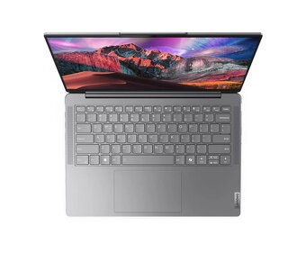 Lenovo Yoga Slim 7|15ILL9 Ultra 7 258V|32GB|1TBM2|W11 - 4