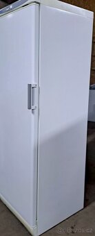 Mrazák 7 šup. Privileg oko_energiesparer. - 4