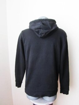 Pánská mikina  Adidas vel. M - top stav - 4