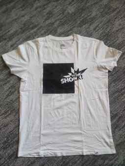 trička BIG - SHOCK - 4