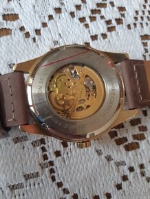 PRIM Skeleton, limitovaná edice 22, Nové - 4