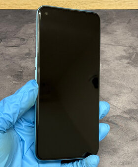 OnePlus Nord CE 2 Lite 5G 6GB/128GB - 4