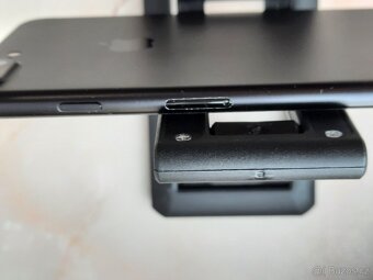 Iphone 7 Plus 256GB - 4