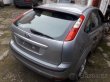 Ford focus 1.6 16v automat - 4