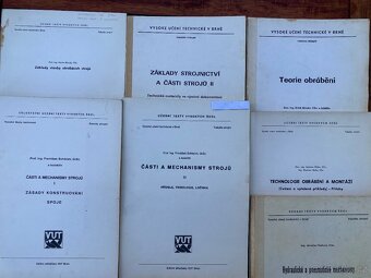 Skripta VUT FSI - 4
