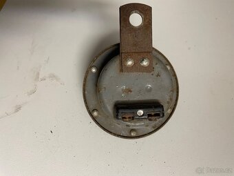 DÍLY JAWA KLAKSON - 4