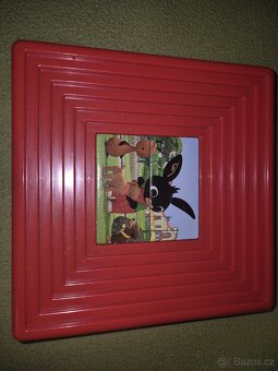 Bing - edukativní hry - 4