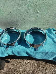 Ramecky svetiel octavia felicia - 4