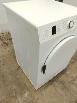 Sušička Gorenje - 4