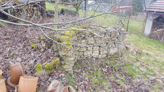 Pozemek V Terlicku - 4