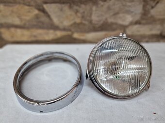 Octavia 1202,1203 - 4