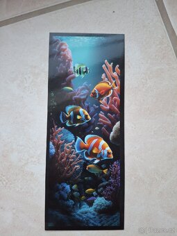 Záložky do knížek - 4