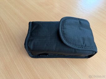 Nikon blesk SB-600 - 4