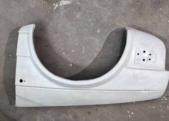 Golf mk2 1983-91 - 4