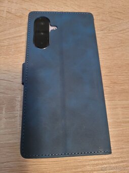 Samsung galaxy A36 5G - 4