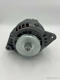 Lada Niva 4x4 URBAN/BRONTO - 4