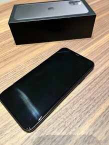 iPhone 11 Pro Max 512 Gb - 4