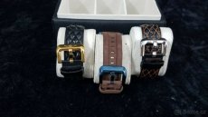 Rarita---Invicta Rally S1-model 12596 SWISS MADE - 4