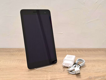 Huawei MediaPad T2 7.0 (BGO-DL09) rosegold - 4