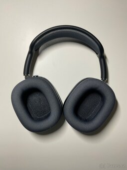 Apple AirPods Max - 4