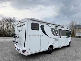 Pilote Essentiel G740, původ ČR - 4