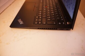 █ Lenovo X280 (i5-8250U 4 jádro, záruka, Windows 11) █ - 4