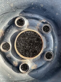 disk vw - 4