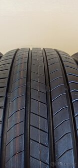 Nexen 215/55 R18 95V 6,5mm - 4