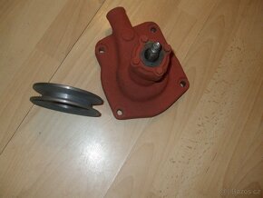 z25n - 4