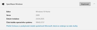 Lenovo IdeaCentre AIO 300-22ISU,i3-6100,WIN 10,HDD 1TB,8GB R - 4