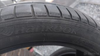 Hankook 18 pneumatiky - 4