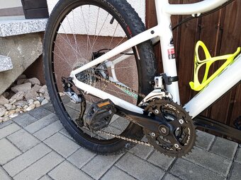 Specialized Jynx 27,5" - 4