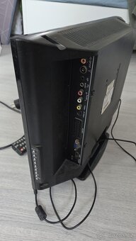 Televize Sencor 40cm - 4
