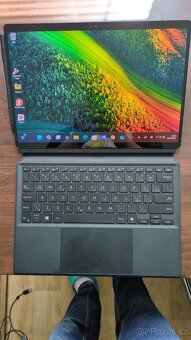 ASUS ProArt PZ13 - 4