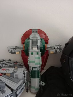 Lego - 4