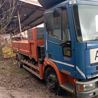 Iveco 180E15 - 4