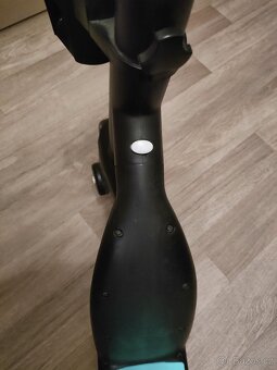Scooter 3jkombinace - 4