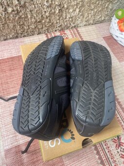Barefoot sportovní tenisky vel. 36 - 4