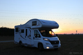 Alkovna Elnagh Baron - 4