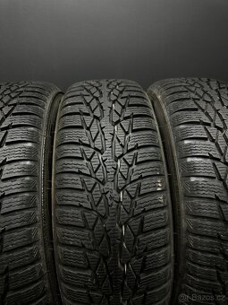 Sada pneu Nokian 175/65/14 82T - 4