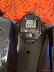 Twist Steppler inSportline Big
- 4