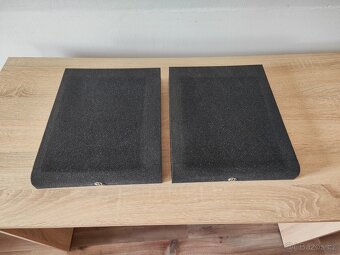 Reproduktory ADAM Audio T7V - 4