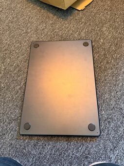 Macbook AIR "15" M3 (2024) - 4